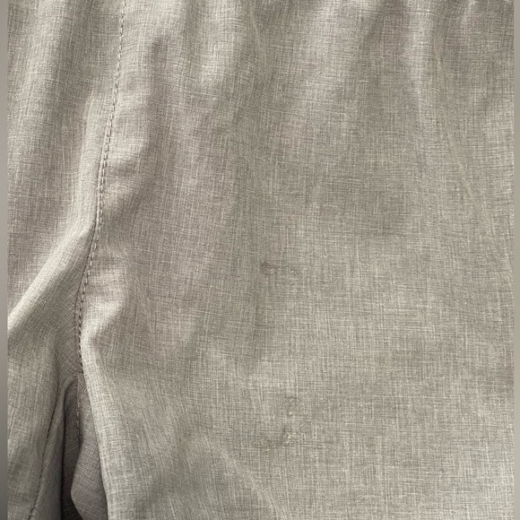 First Wave 2-Pack Swim Toddler Swim Trunks Swimwear - Picture 5 of 15